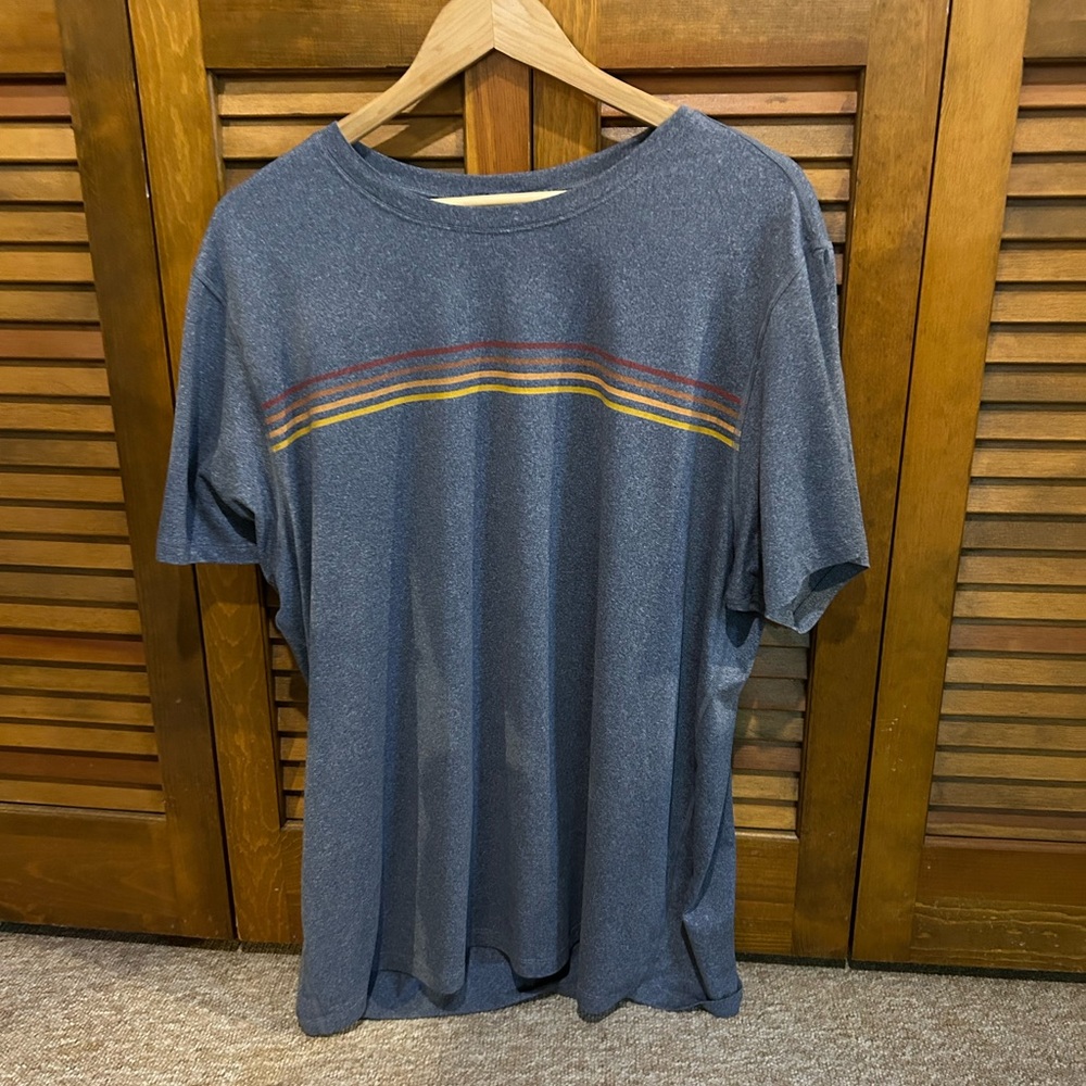 Marine layer xxl men’s